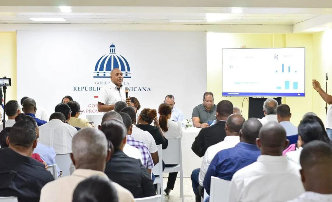 Gonierno-en-Monte-Plata-1140x694