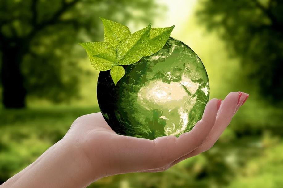 mano-tierra-naturaleza-PIXABAY