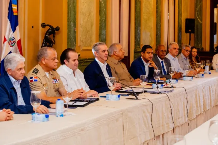 descarga-2026-01-14T054822.683