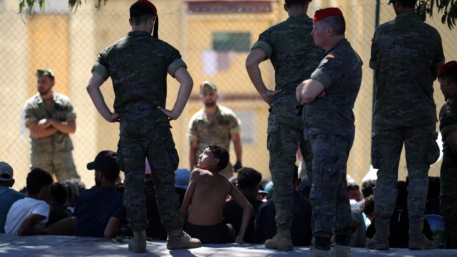al-menos-72-migrantes-murieron-intentando-entrar-a-ceuta-7eb39125-focus-0-0-896-504