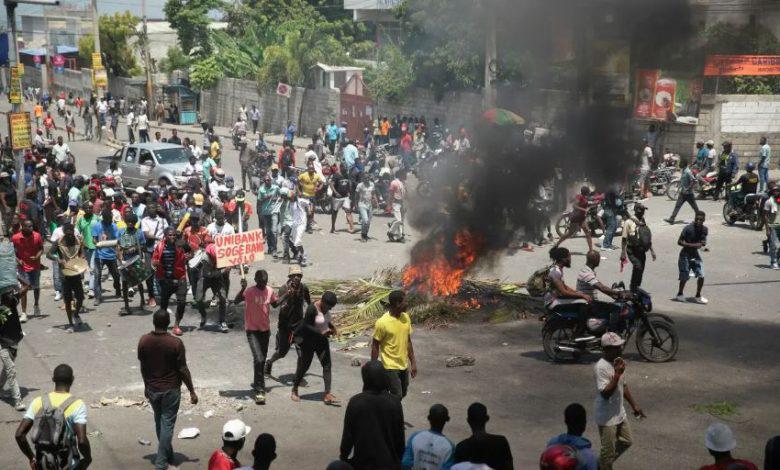 haiti-780x470