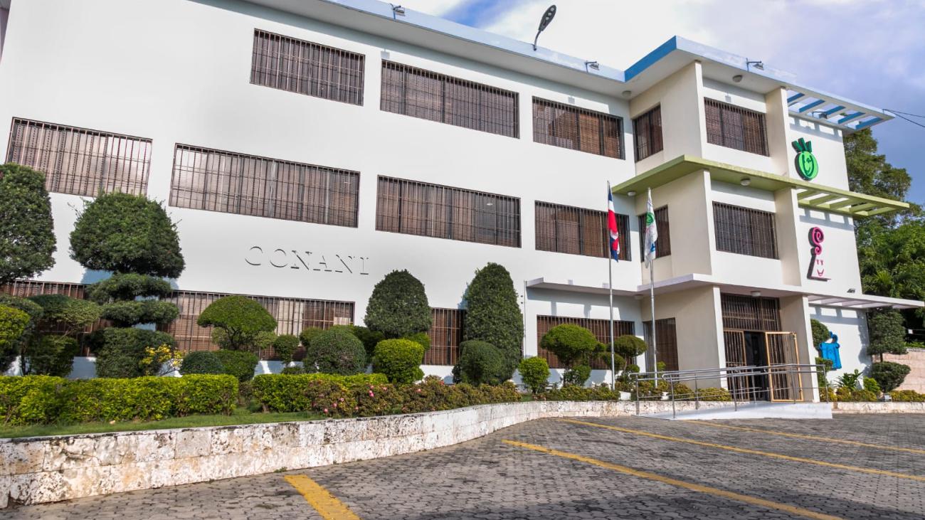 WhatsApp Image 2024-08-22 at 13.59.25