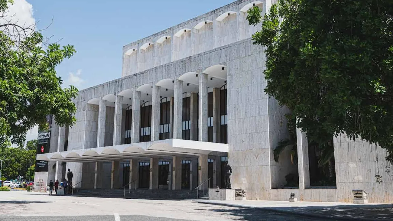 TEATRO (1)