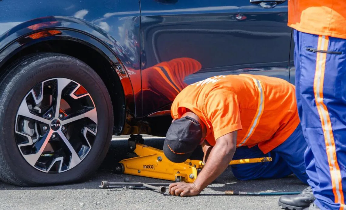 Asistencias-viales-1140x694