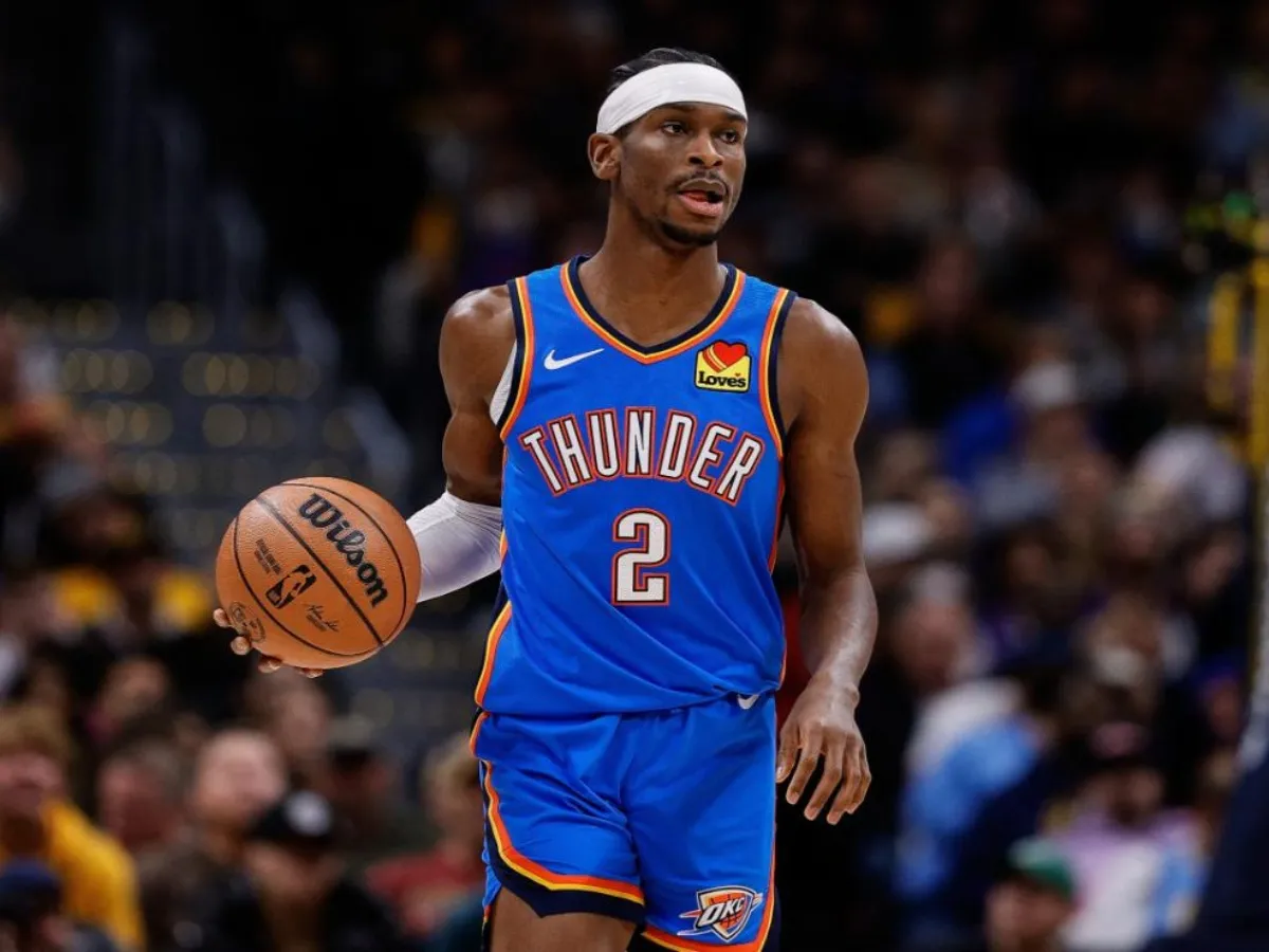 nba-gilgeous-alexander.jpg_1902800913