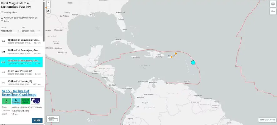 og0b32dswpd19u6oldozknxb8g4nnakweglcl3q9