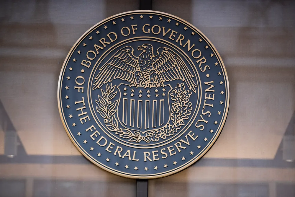 EA1468-USA-BANKING-FINANCES-SILICON-VALLEY-BANK