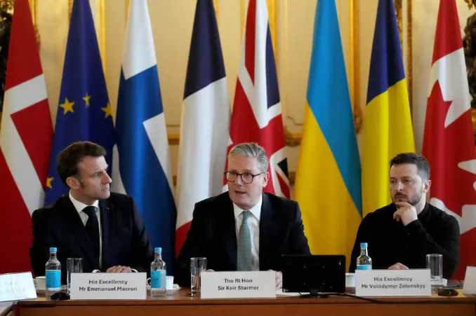 reunion-de-mandatarios