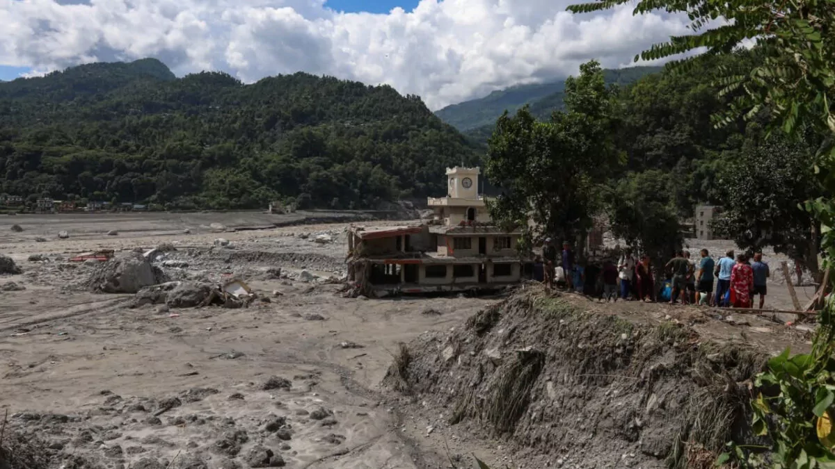 nepal-eleva-a-903-los-muertos-y-a-4247-los-desaparecidos-por-la-violenta-riada-20260831-110812-GGOR-1200x675