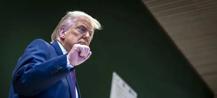 Captura-de-pantalla-2026-01-22-094735