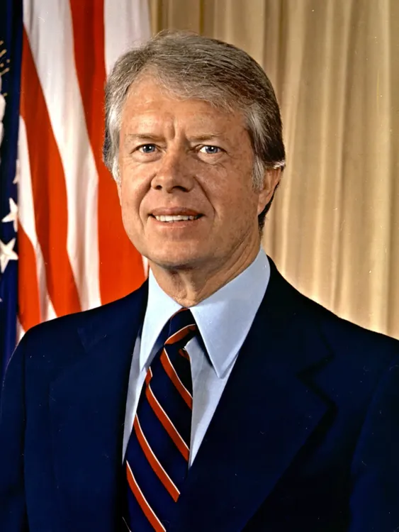 JimmyCarterPortrait2_(1)