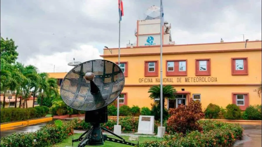 El-Senado-aprueba-en-primera-lectura-el-proyecto-de-ley