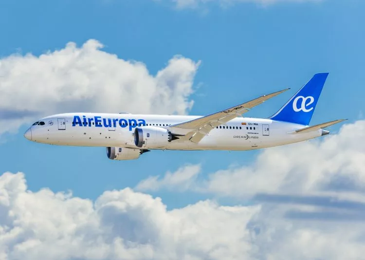 Dreamliner-Air-Europa-3-750x536-1-jpg