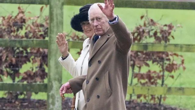 primera-aparicion-publica-de-carlos-iii-desde-que-anuncio-su-diagnostico-de-cancer