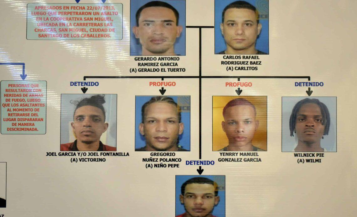 robo-banreservas-1140x694