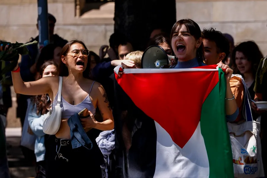 universidades-israel