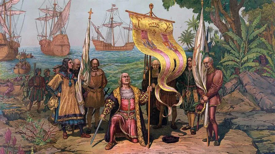 12-de-octubre-dia-de-la-raza-y-la-conmemoracion-en-america-latina-62e65982-focus-min0.12-min0.06-896-504