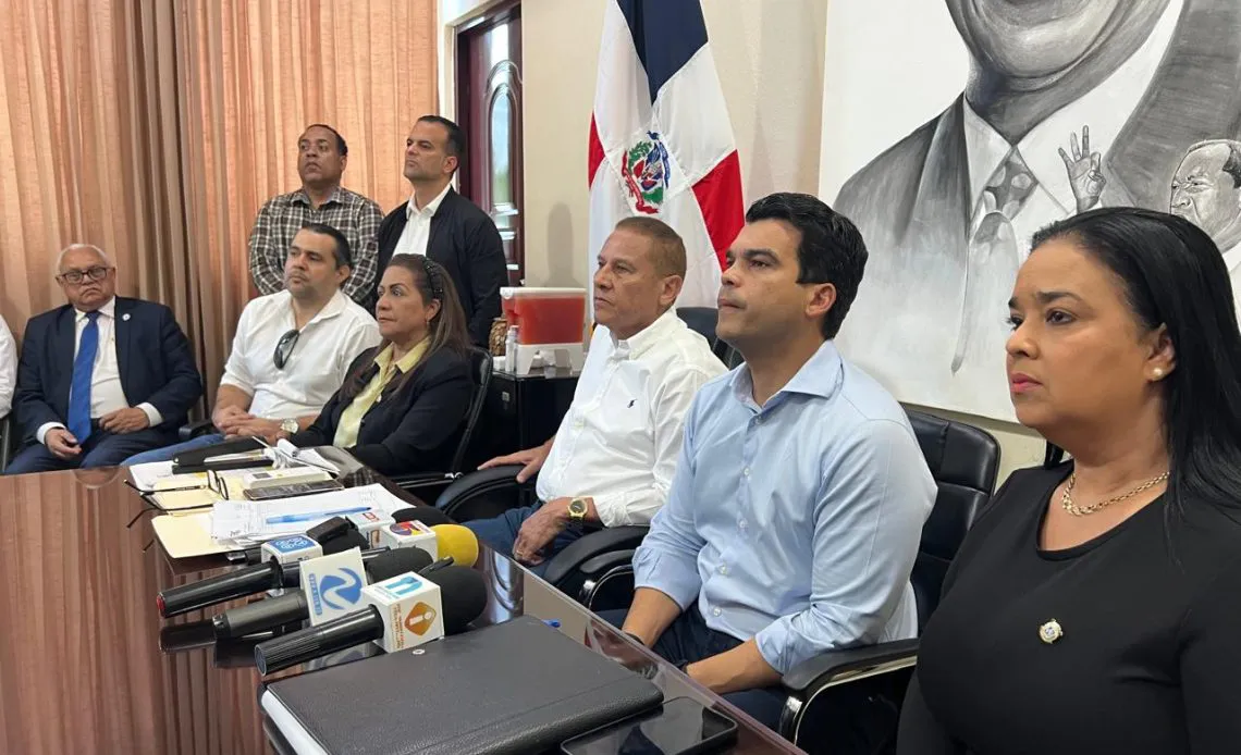 Inapa-en-Cotui-1140x694