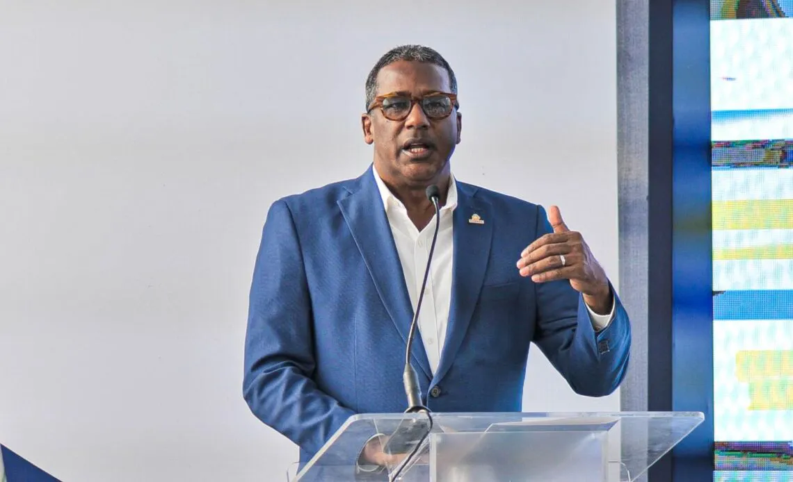 WhatsApp-Image-2026-01-28-at-18.50.16-1140x694