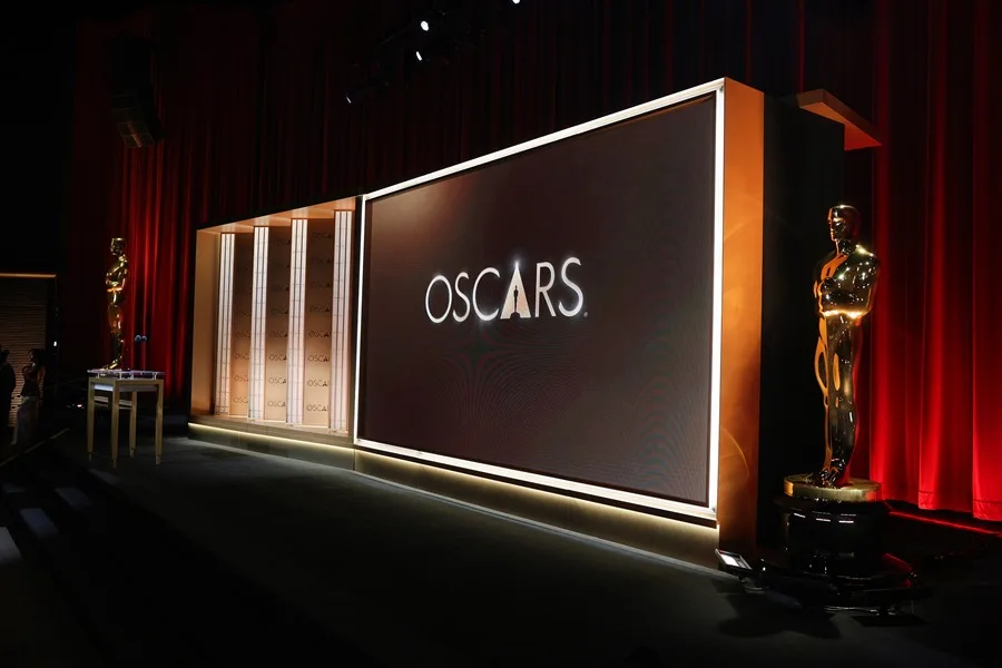 Nominados-Oscar-1