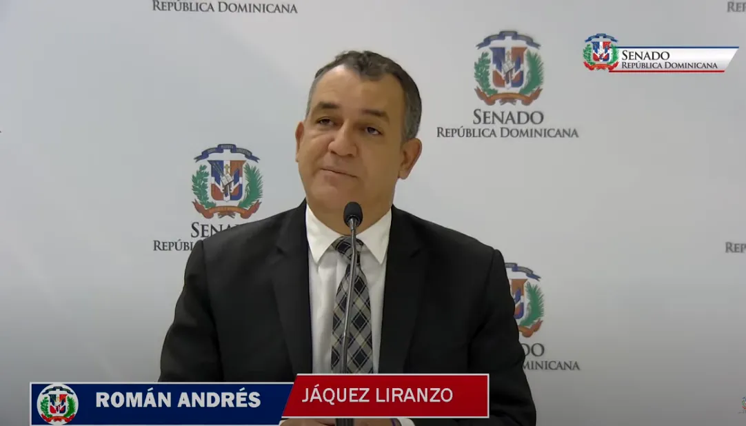 Ramon-Andres-Liranzo