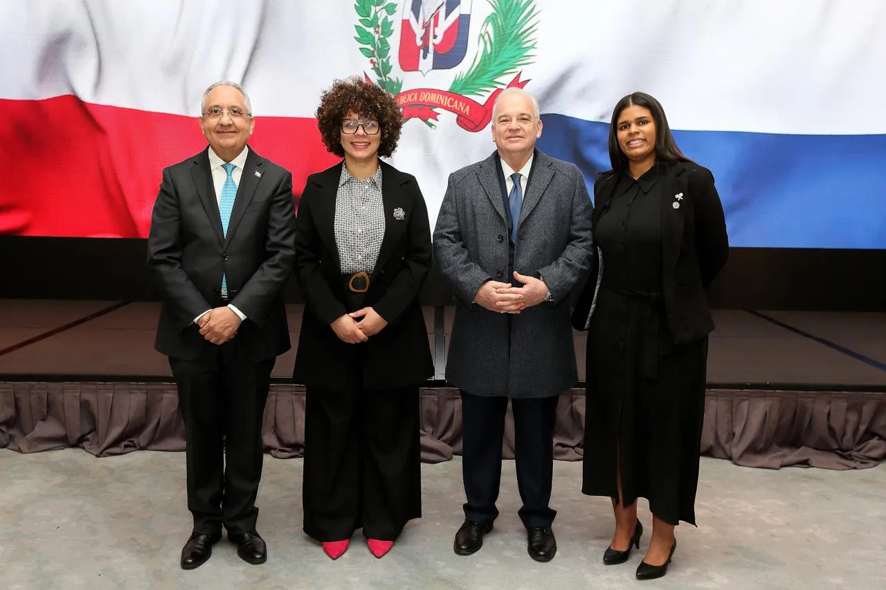 WhatsApp Image 2025-06-24 at 09.37.43