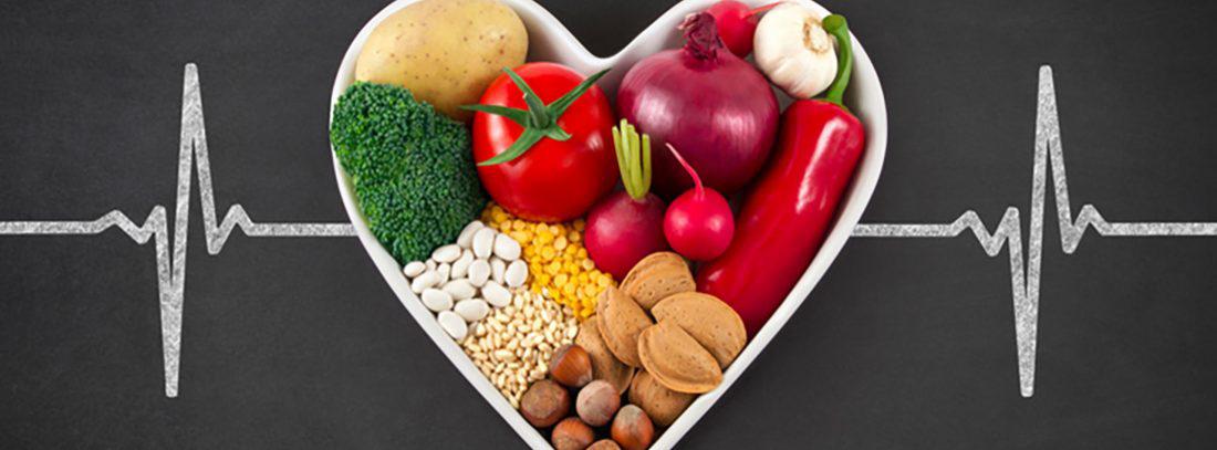 nutricion-vitaminas-minerales-1-1100x407