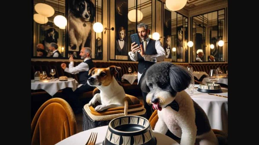 comida-para-perros-de-calidad-en-el-restaurante-de-roma_1-focus-0-0-896-504