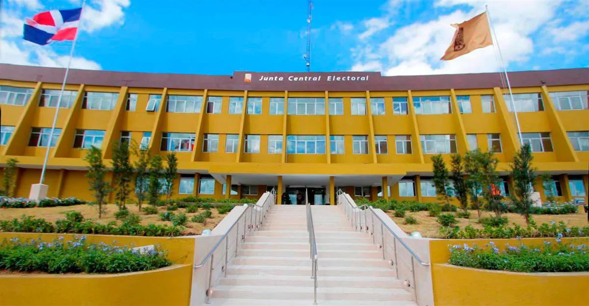 Junta-Central-Electoral-2024