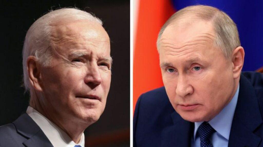 putin-biden-crimea-1024x576