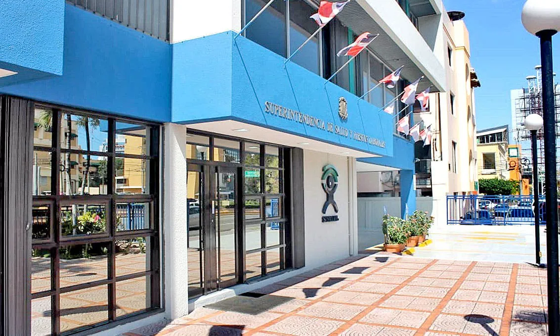 c1d86ddd-sisalril-superintendencia-5dfc1dd07e4ca-1