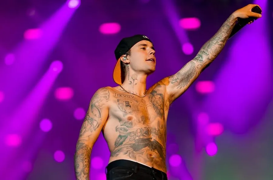 Justin-Bieber-problemas-salud