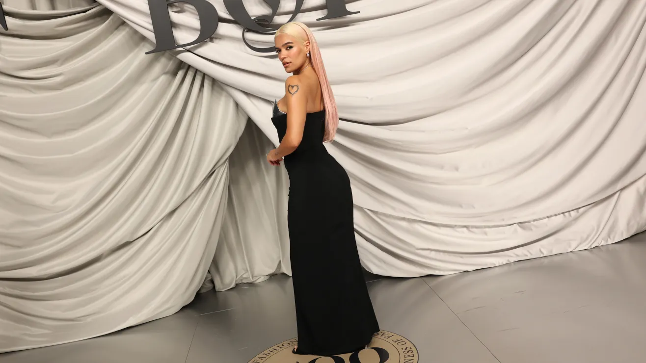 GettyImages-1710254340