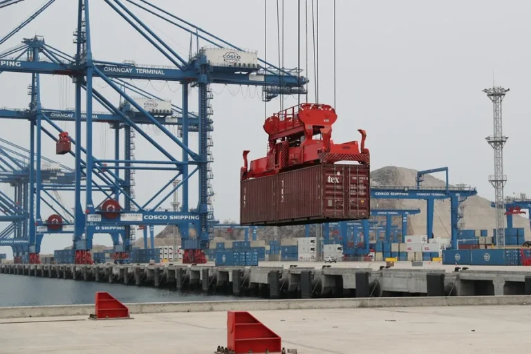 aranceles-china-1-768x512