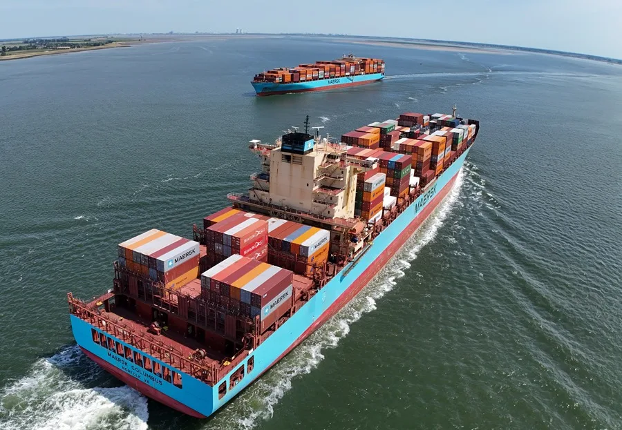 Barco_comercial_EEUU