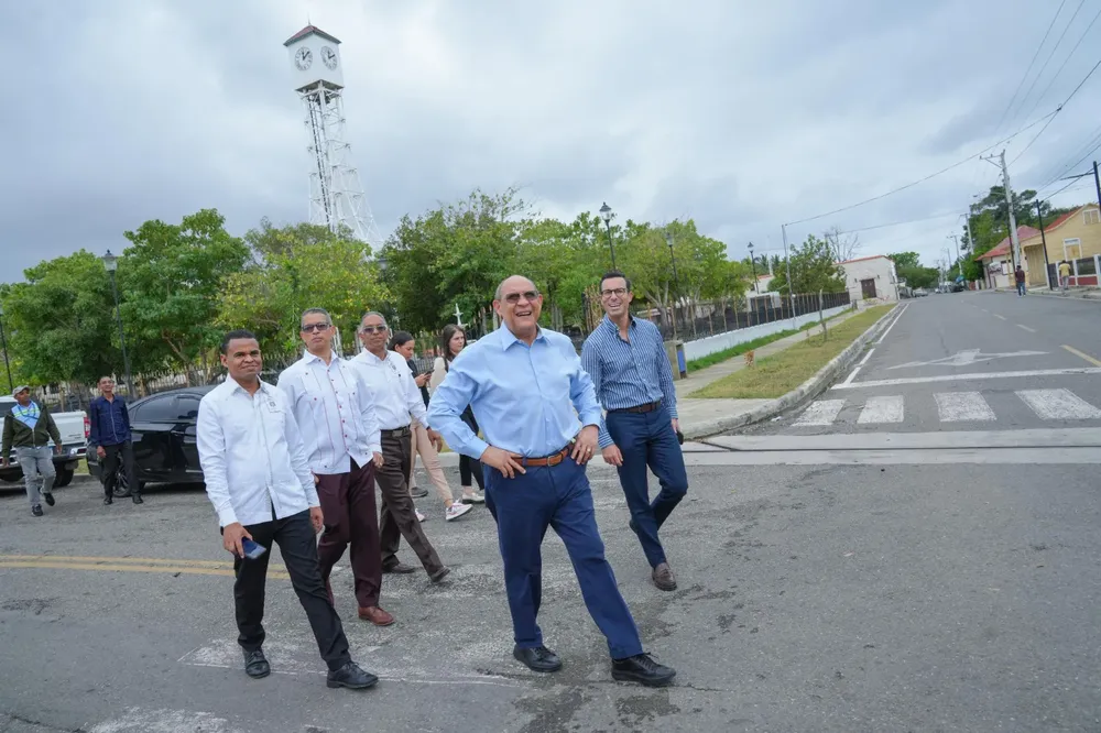 WhatsApp Image 2025-03-13 at 2.10.25 PM