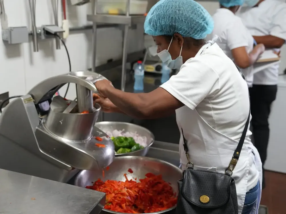 Capacitacion-a-suplidores-PAE