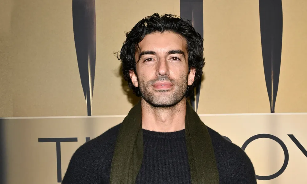 justinbaldoni-ap