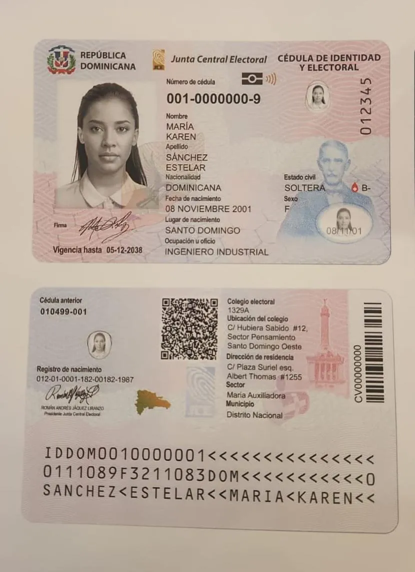 nueva-cedula-de-identidad-RD