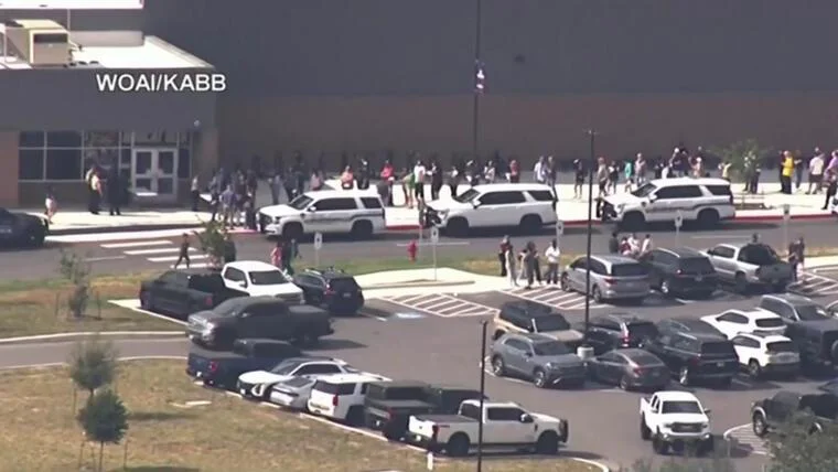 44923150791-1080pnbcstations