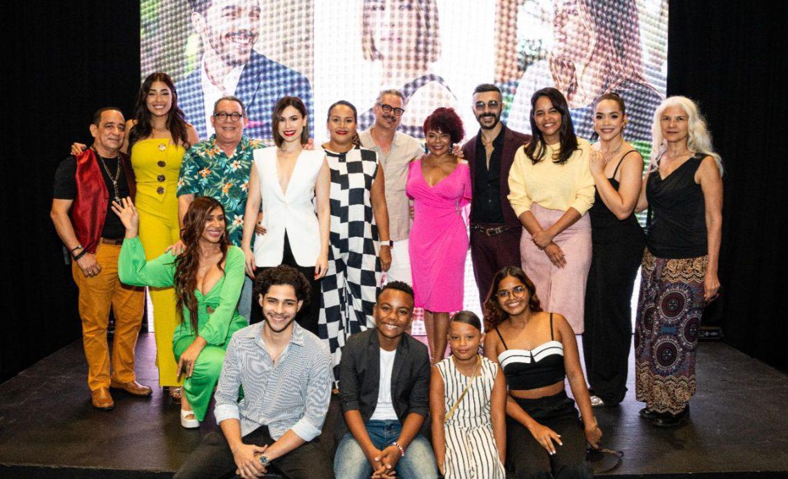 Perdiendo-el-Juicio-1140x694