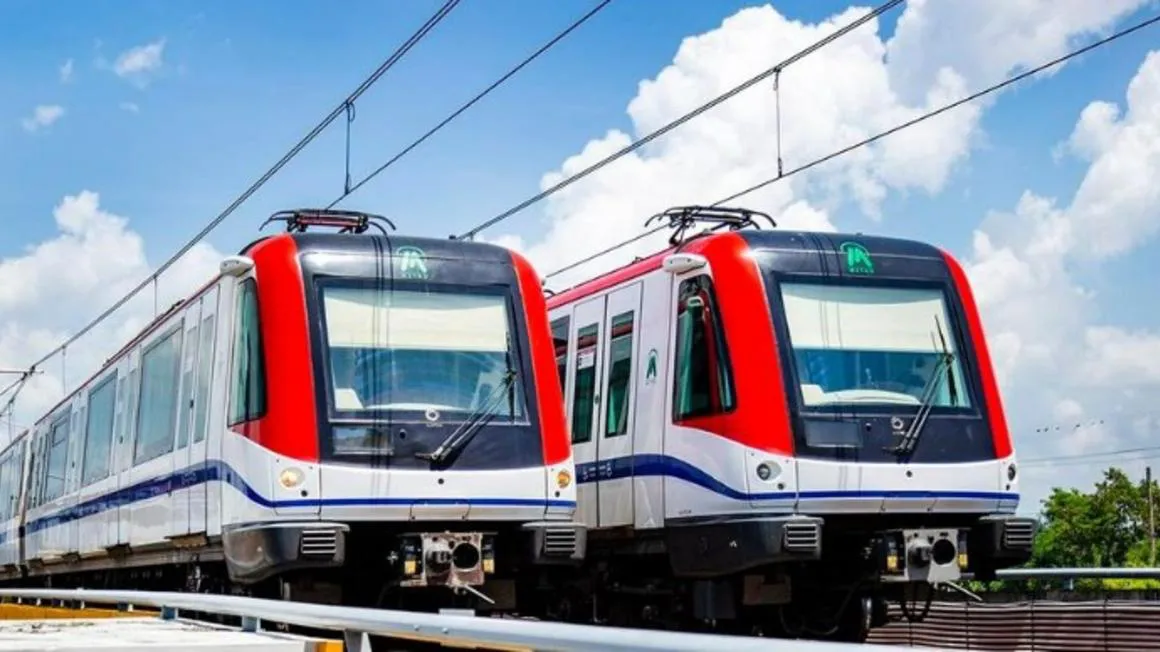 Santo_Domingo_metro_0 (1)