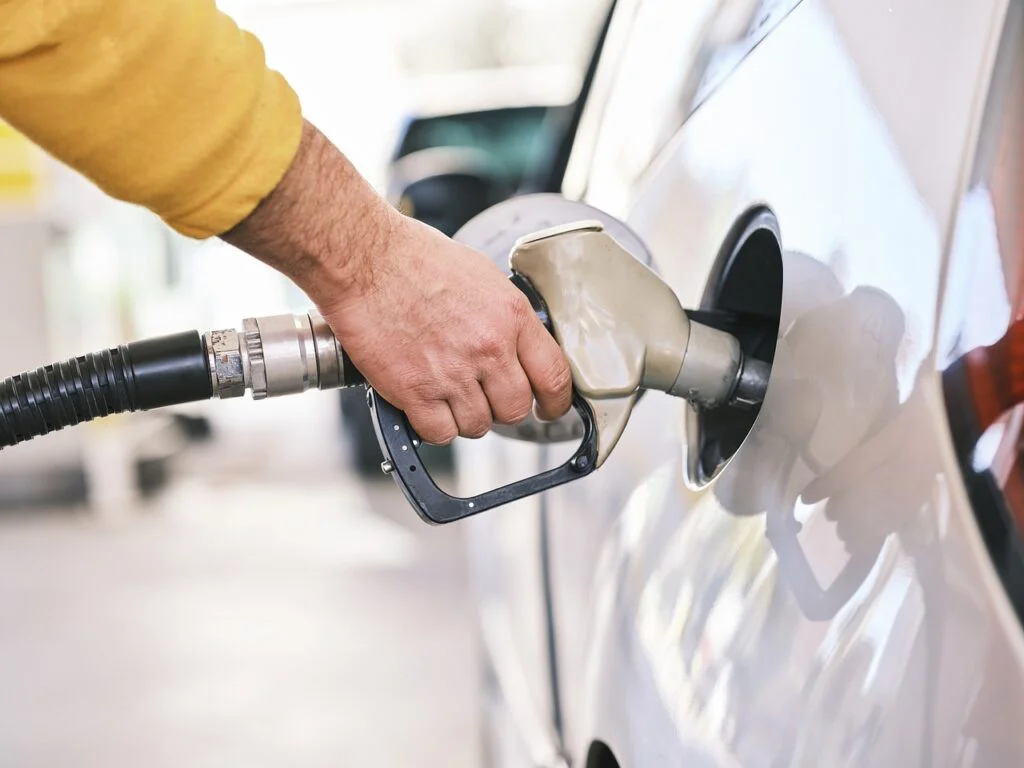 combustibles-1024x768