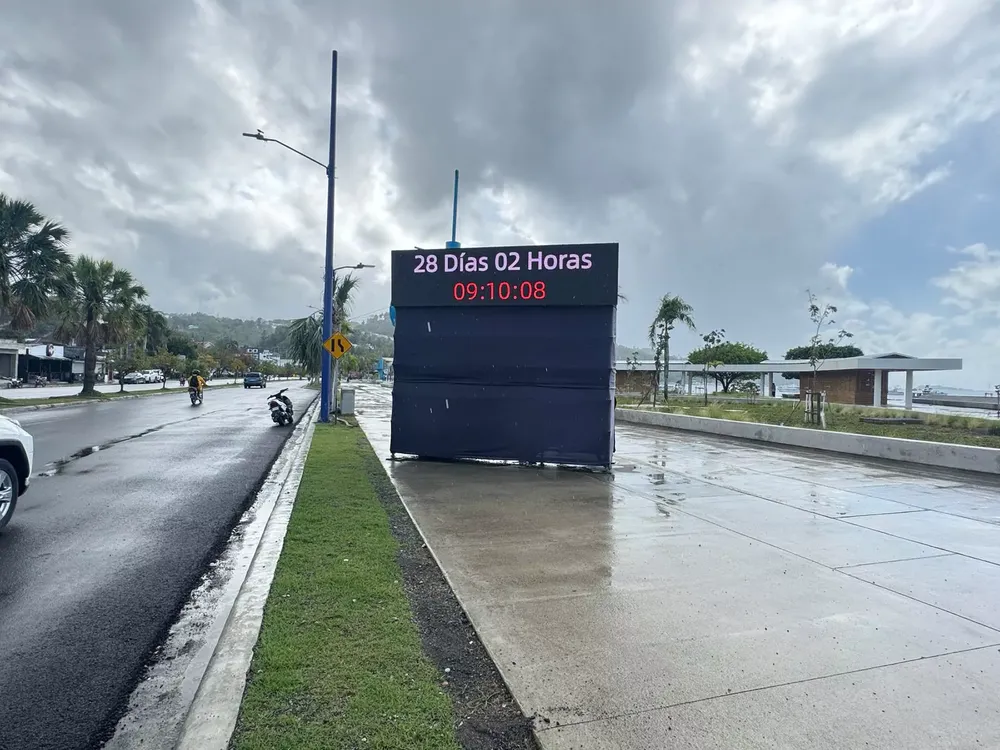 WhatsApp-Image-2025-04-22-at-11.02.05-AM