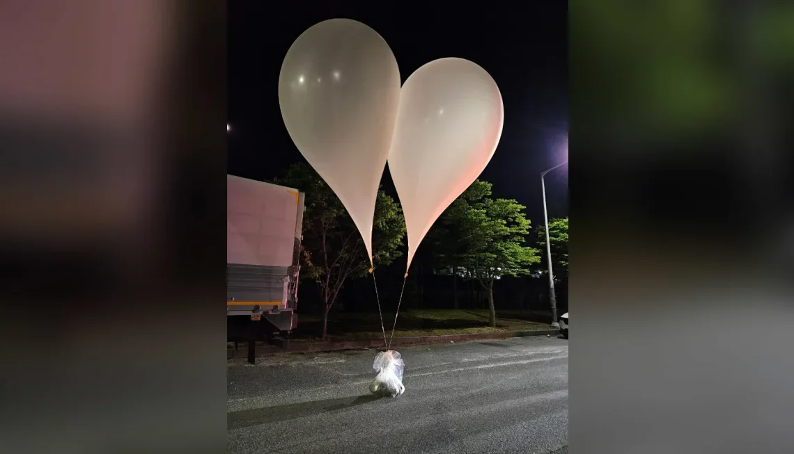 Globos-con-desechos-1140x653
