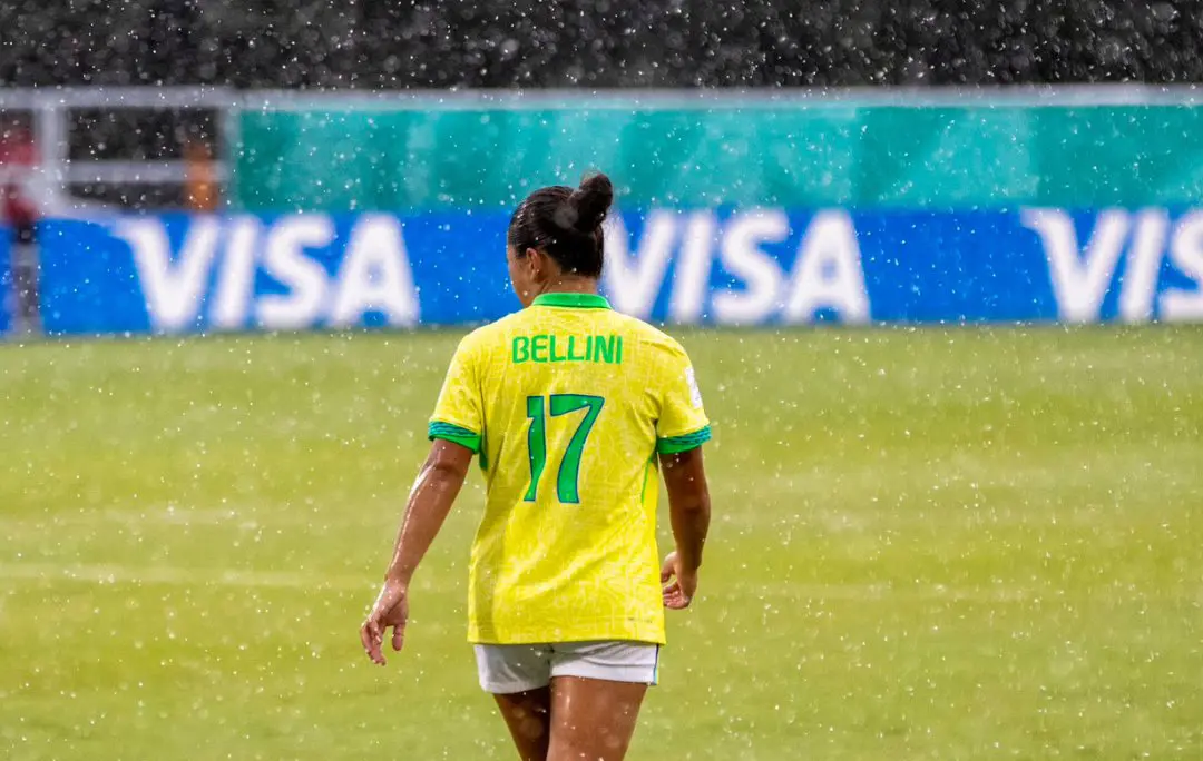 67198f9cdc9bc_brasil-polonia-1.jpg