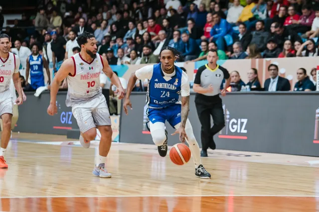 WhatsApp-Image-2025-11-30-at-4.48.57-PM