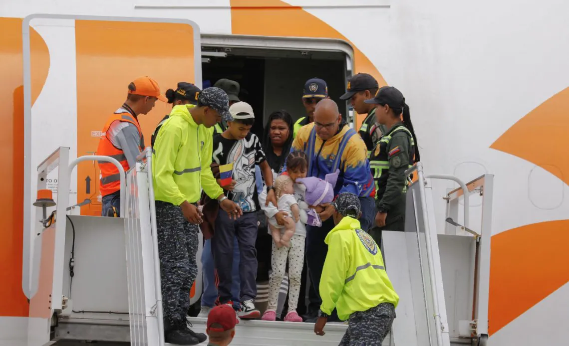 Venezuela-repatriacion-de-migrantes-1140x694