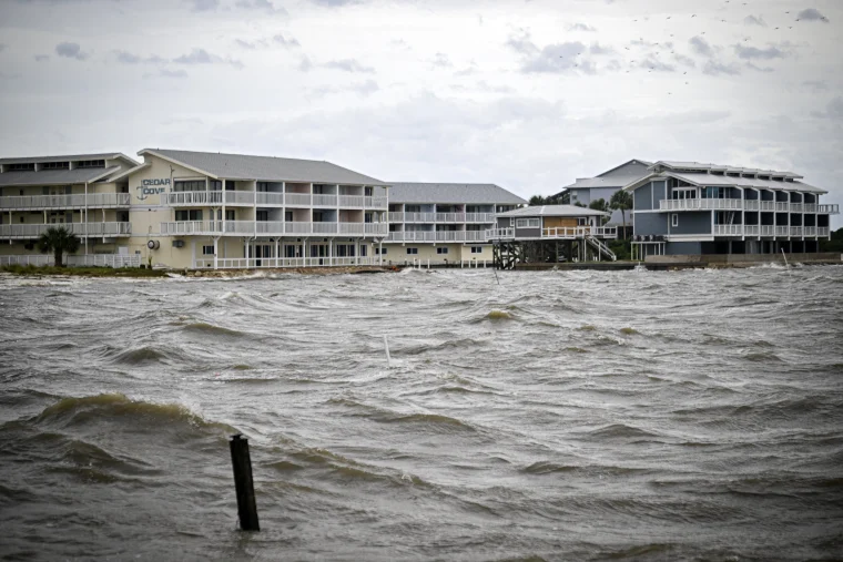 240927-hurricane-helene-florida-er-0132a-24911d
