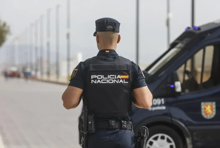 La-Audiencia-Provincial-de-Valladolid-Espana